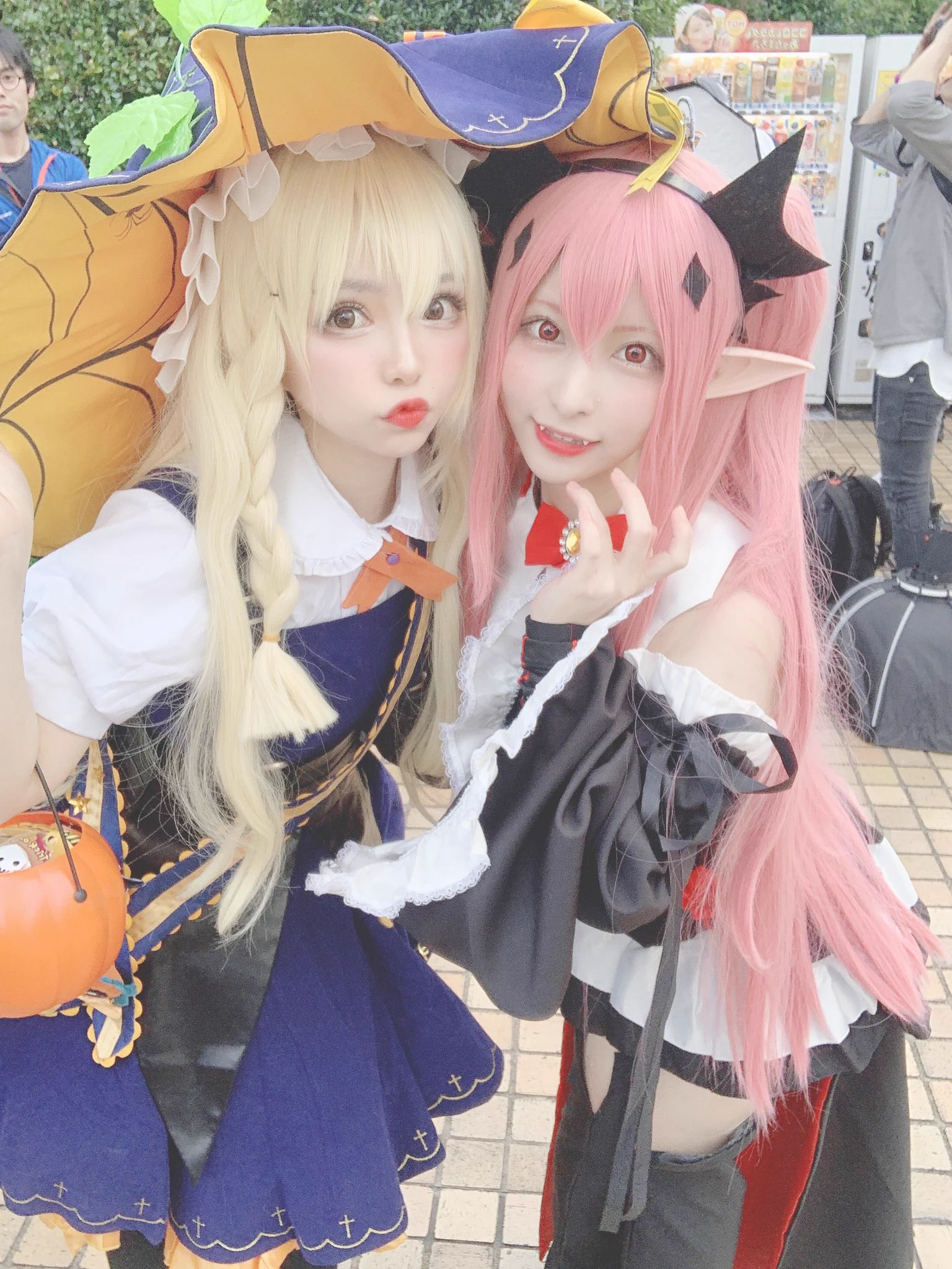 私はここで証明する！@uramaru_y 写真は可愛い！本人はより可愛い！ https://t.co/i9Y3OSyAez