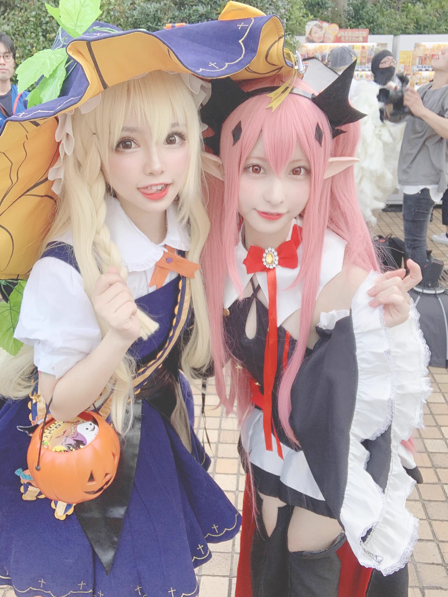 私はここで証明する！@uramaru_y 写真は可愛い！本人はより可愛い！ https://t.co/i9Y3OSyAez