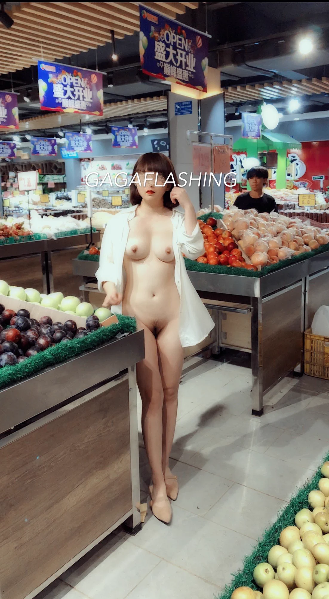 Shopping fun 2. https://t.co/CM8vuhPqAi