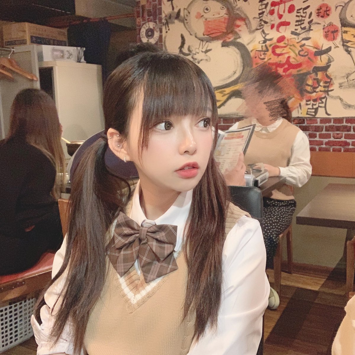 おは https://t.co/ijyFmsfiSd