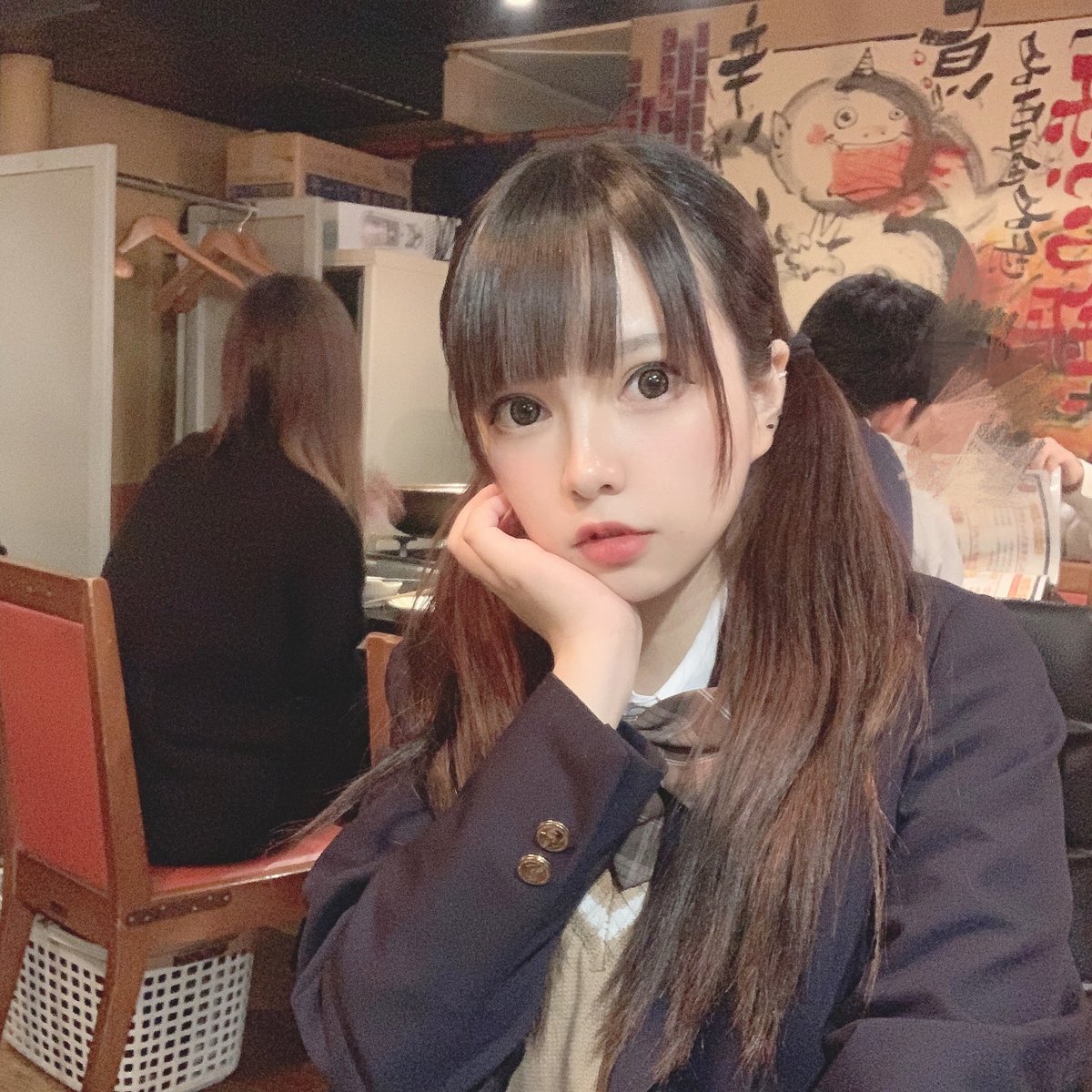 おは https://t.co/ijyFmsfiSd