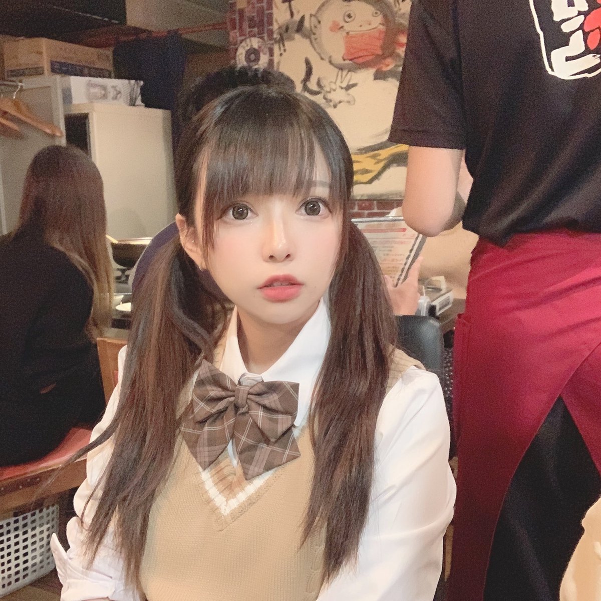 おは https://t.co/ijyFmsfiSd