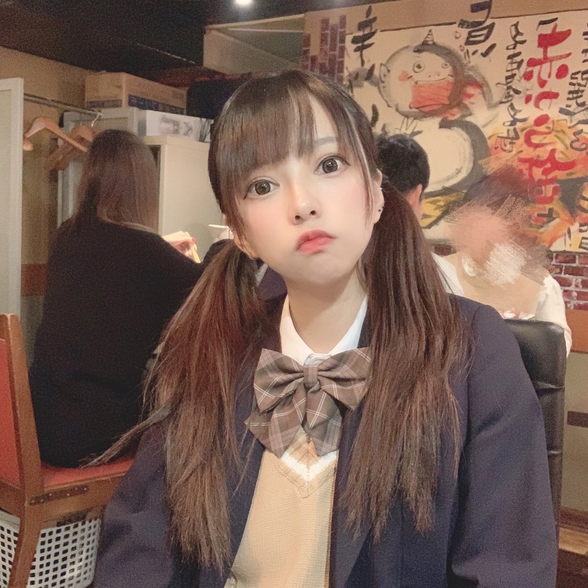 おは https://t.co/ijyFmsfiSd
