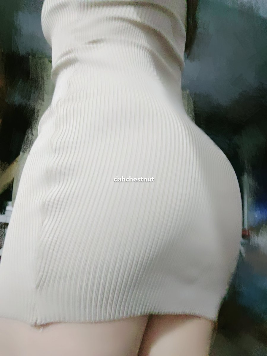 这就是我今天为什么感冒了的原因。。（母猪的日常穿搭(›´ω`‹ ) https://t.co/Ee9lLXEHm0