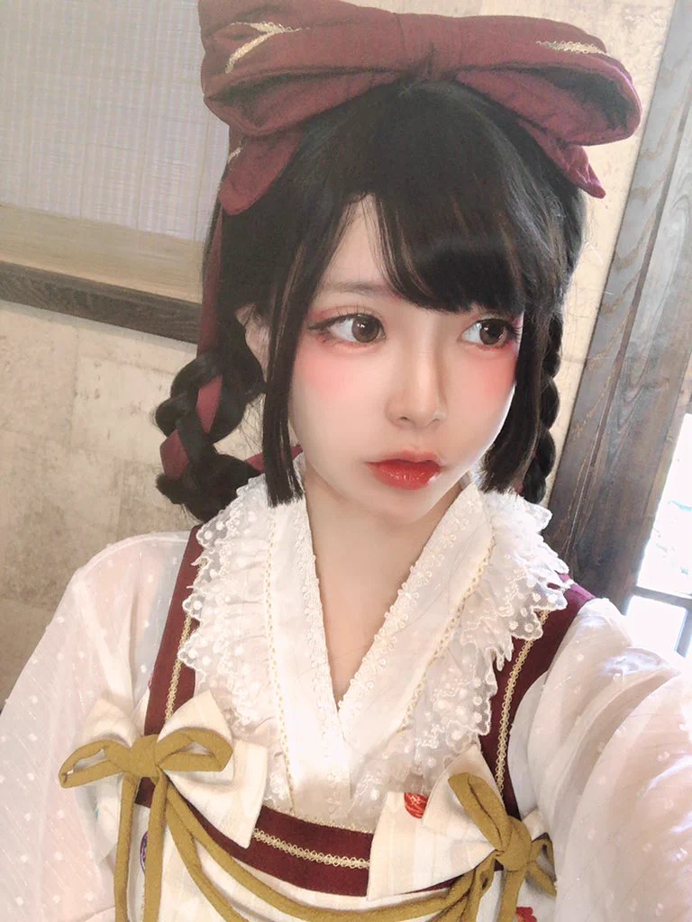 来週は寒くなりそう(＞人＜;) https://t.co/ClN72s4WDD
