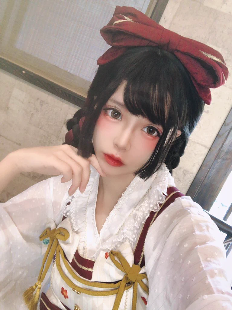来週は寒くなりそう(＞人＜;) https://t.co/ClN72s4WDD