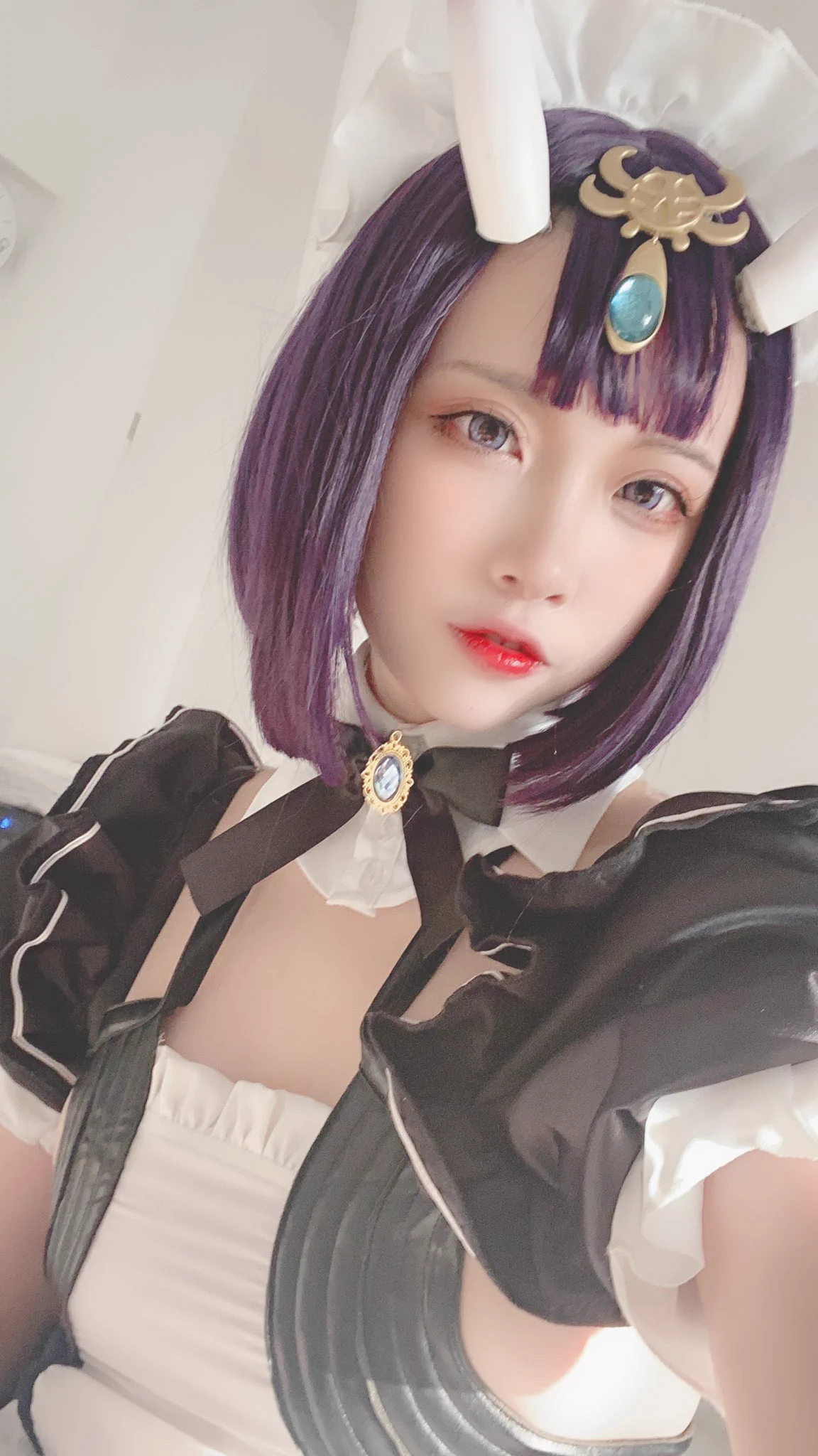 天天拍照的日子 https://t.co/YyD1lU1Xgv