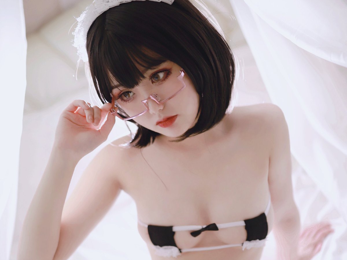 全图30p购买看主页～ https://t.co/gw2smvHPXR