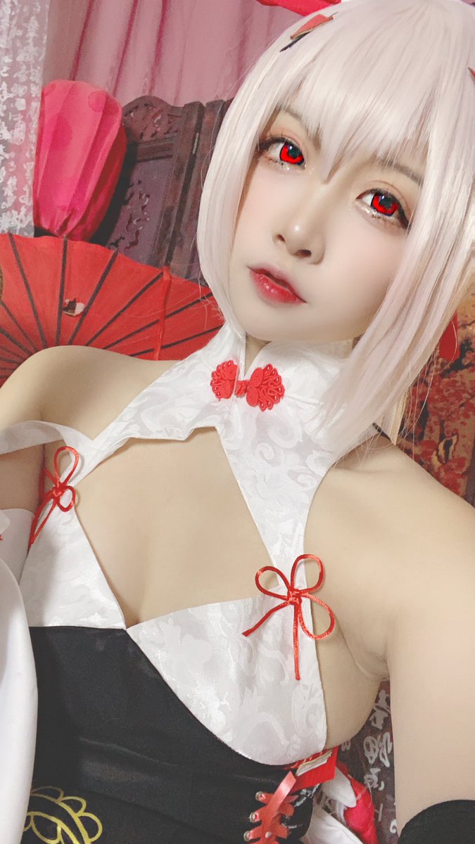 今天又是两套 https://t.co/dShvQMxrMR