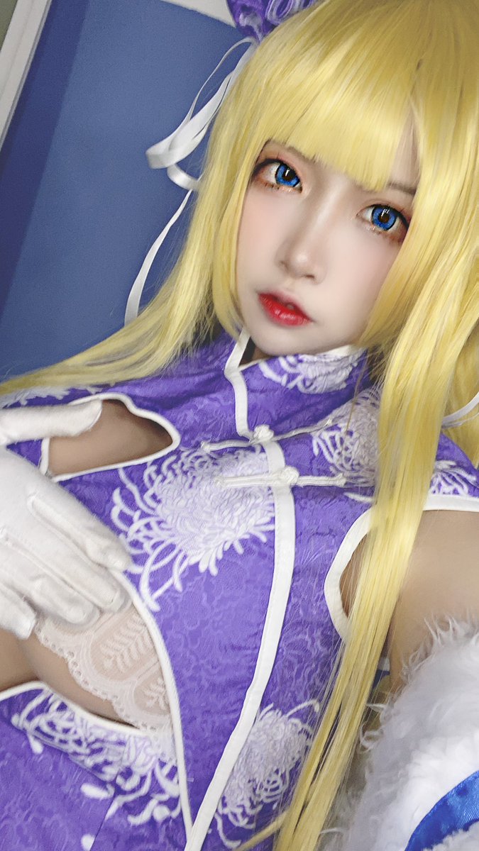 今天又是两套 https://t.co/dShvQMxrMR