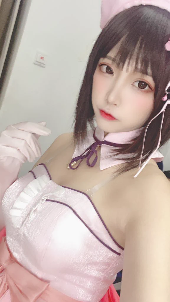 是惠！ https://t.co/8XrnzhyAOy