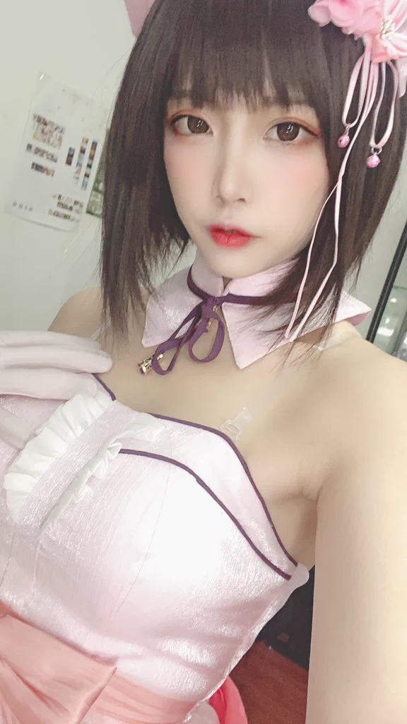 是惠！ https://t.co/8XrnzhyAOy