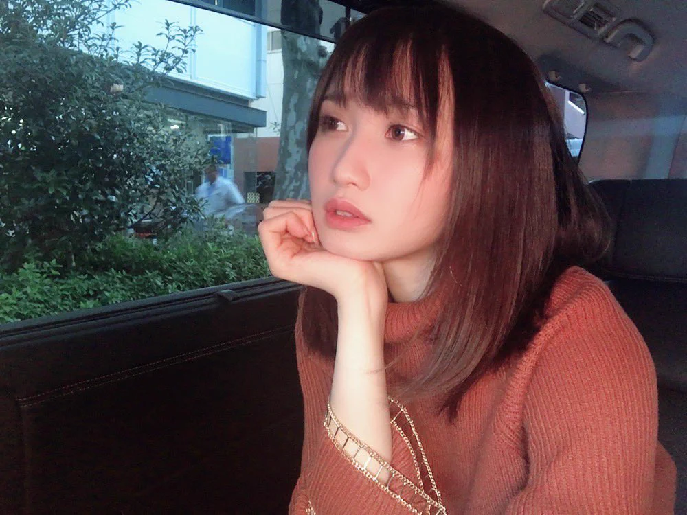 雨かぁ☔️ https://t.co/5Atj82cwjW
