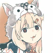 发现身边糟糕的妹子好多呀 https://t.co/AVtS0geSXR