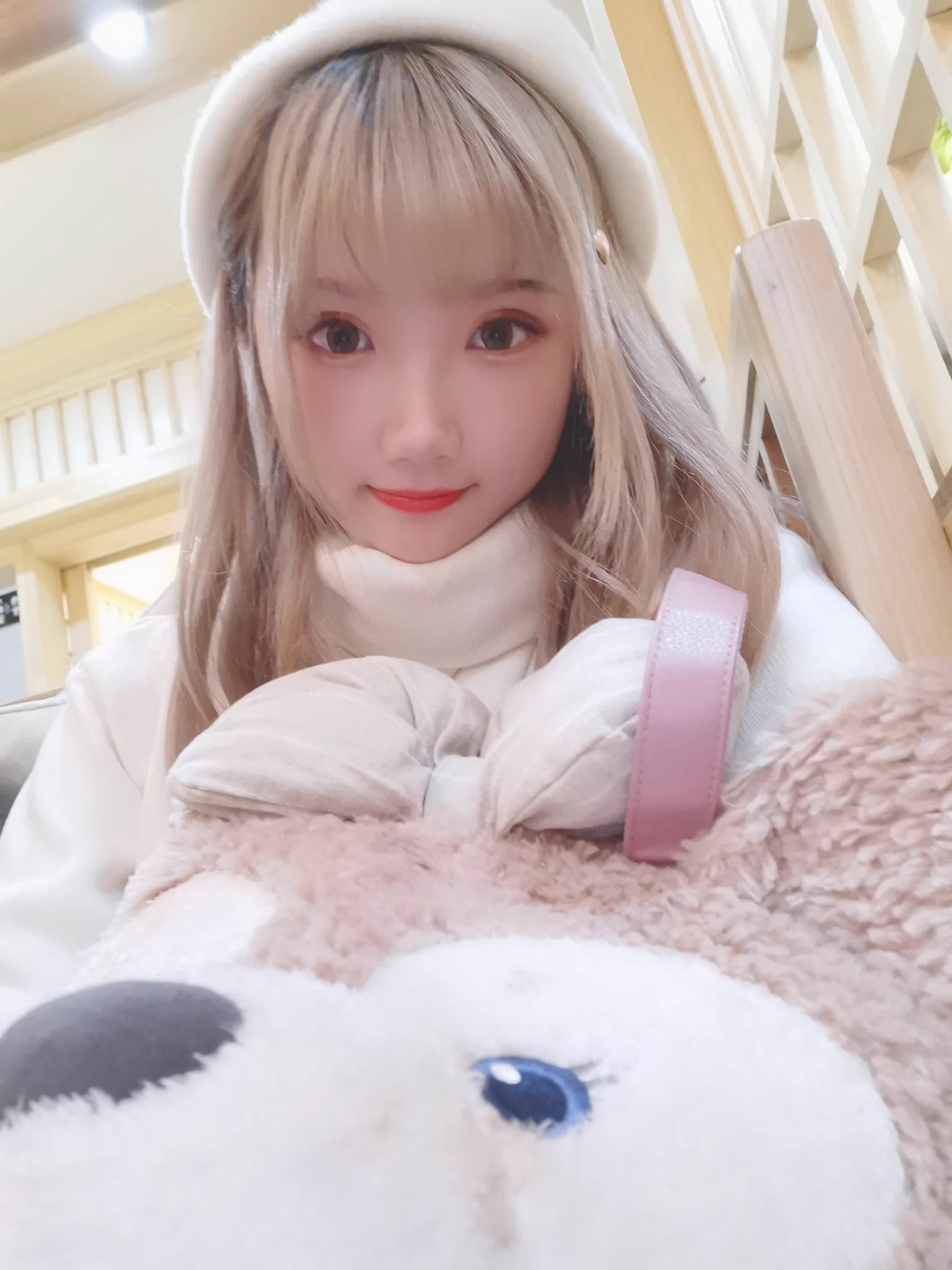 工作的烤肉真是太棒啦！ https://t.co/Oh1OTBlFJe