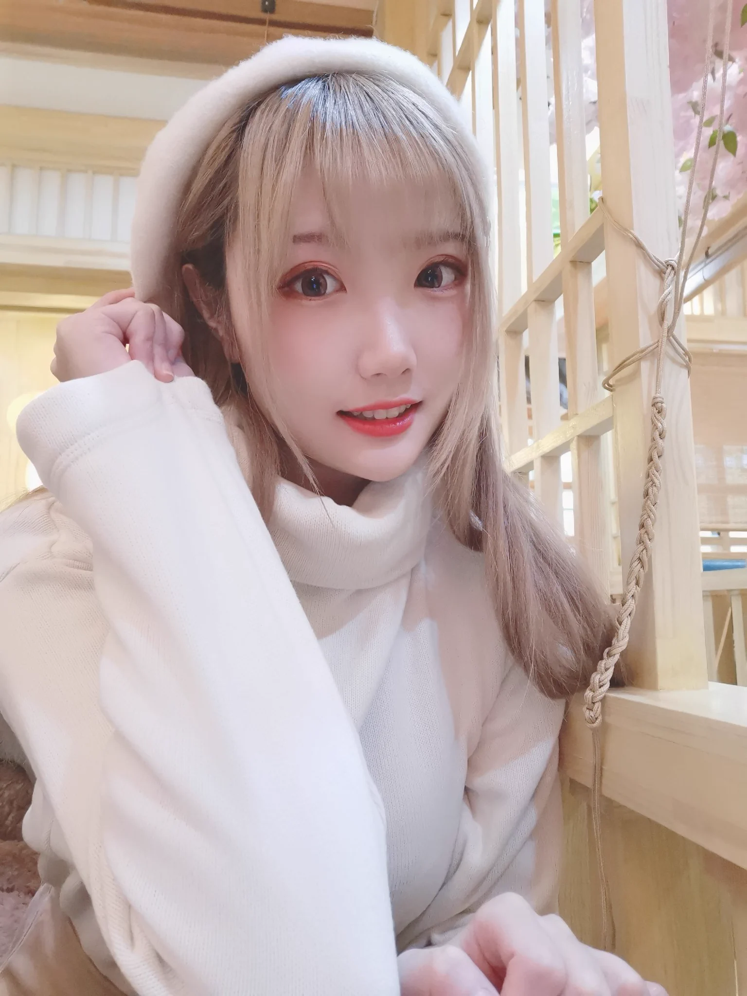 工作的烤肉真是太棒啦！ https://t.co/Oh1OTBlFJe