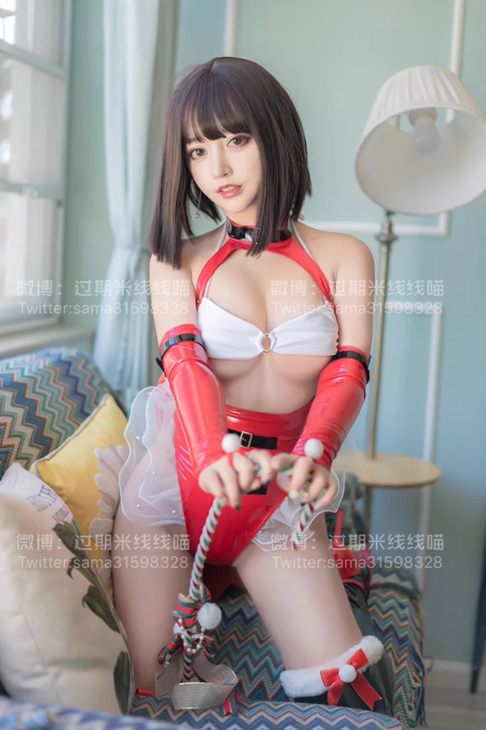 圣诞快乐哦🎅52Ｐ高清无水印电子大图扫图4二维码咨询客服购买哦 https://t.co/jZNaK0TkrM