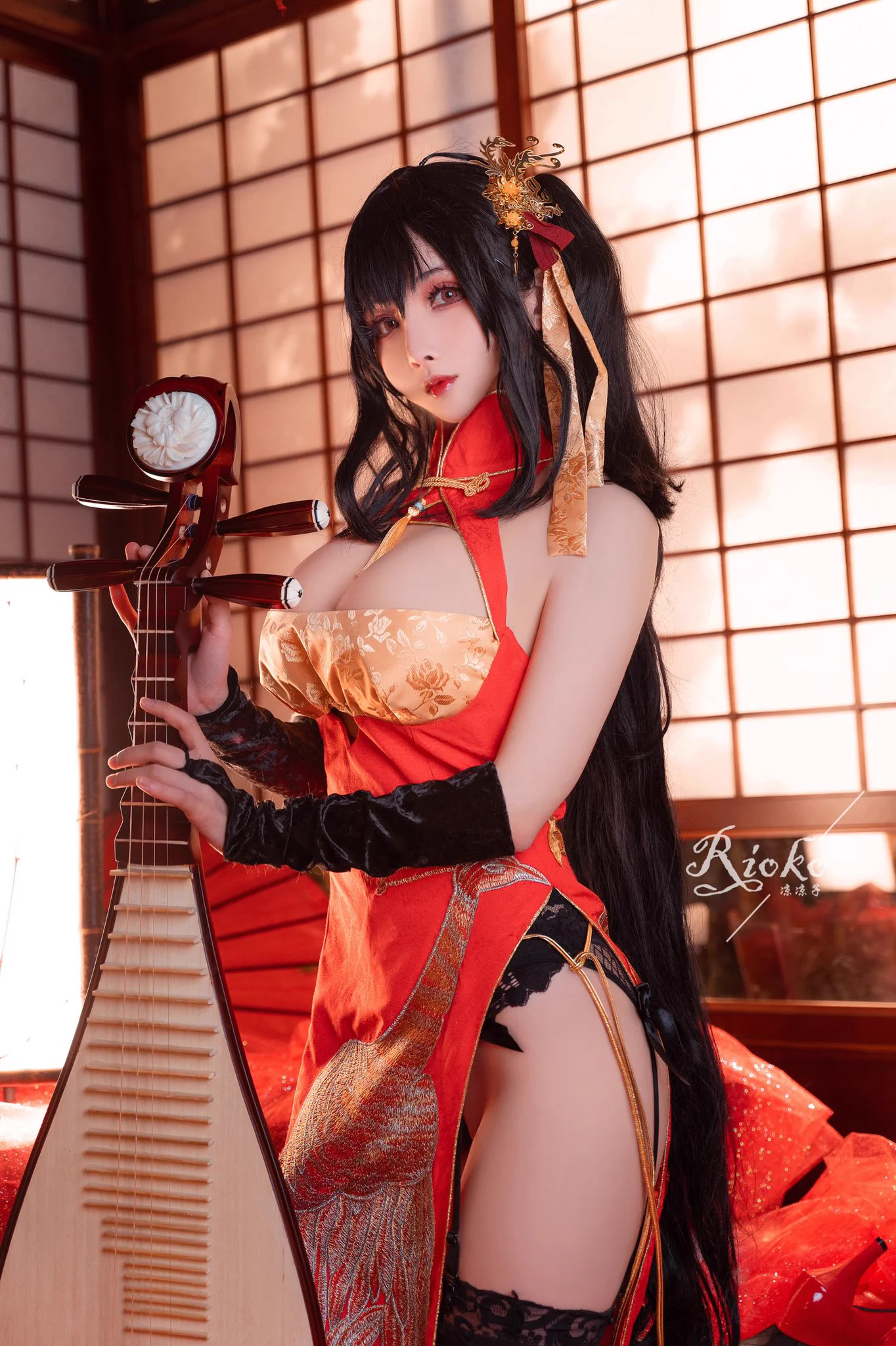 ❤️您的新年礼物到了～ https://t.co/rCpZXjXrpK