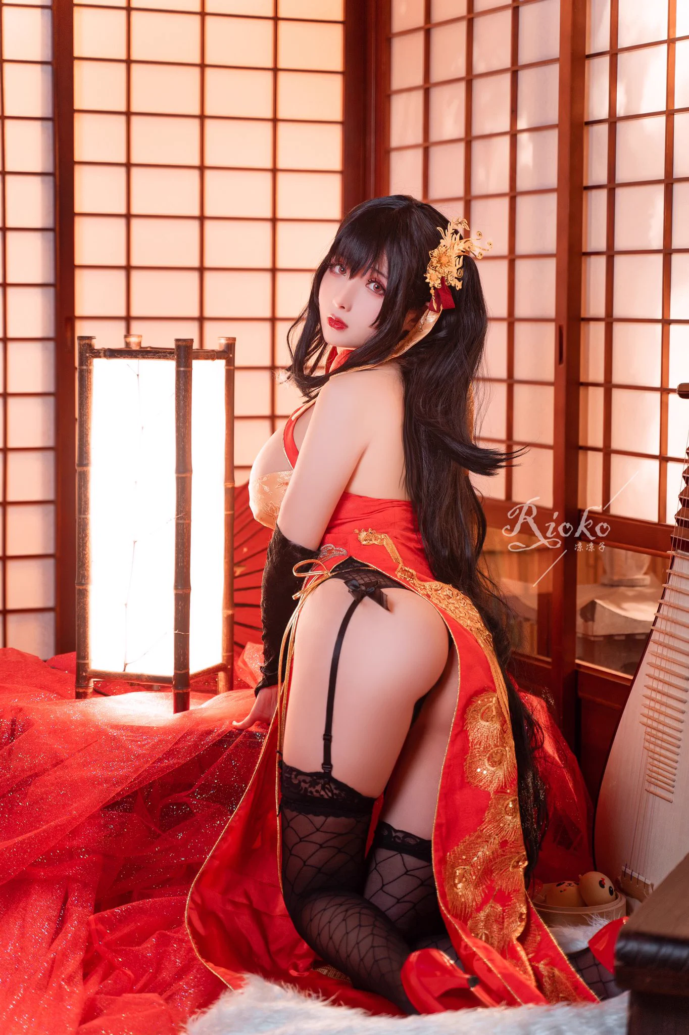 ❤️您的新年礼物到了～ https://t.co/rCpZXjXrpK