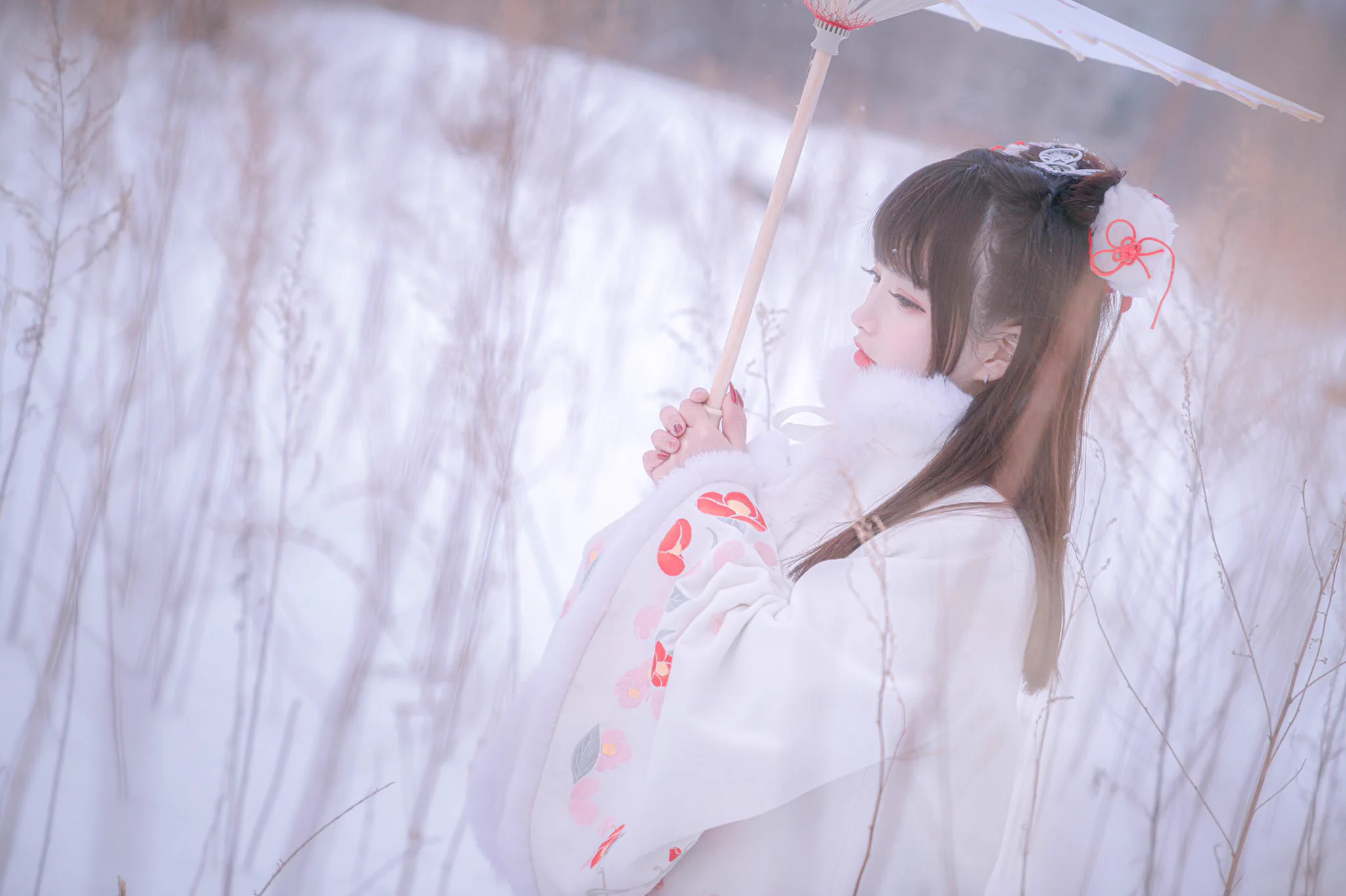 五月天山雪， 无花只有寒。 https://t.co/bSHYJkm7Wt