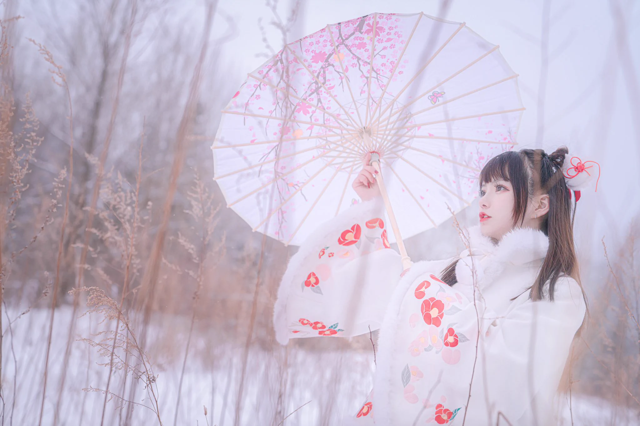 五月天山雪， 无花只有寒。 https://t.co/bSHYJkm7Wt