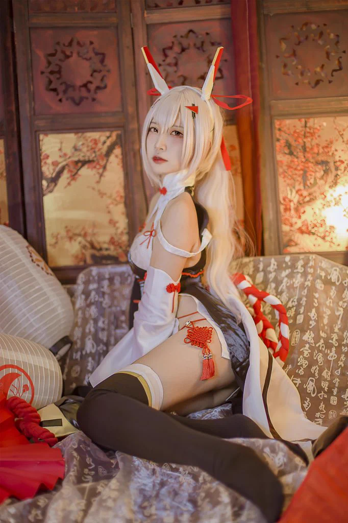 新春快乐~ https://t.co/GA05Mdnk0B