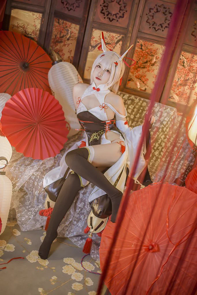 新春快乐~ https://t.co/GA05Mdnk0B