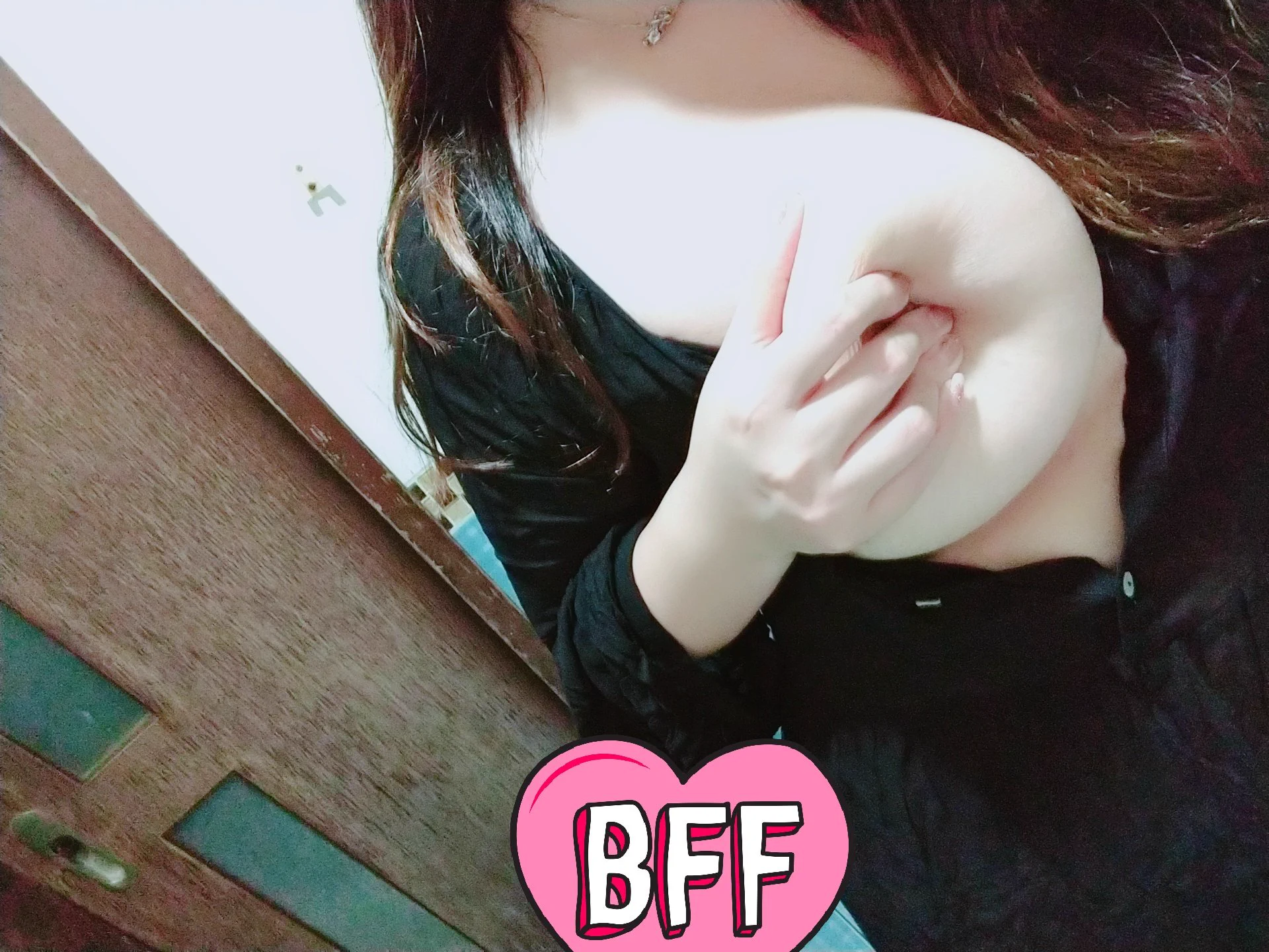 你484想跟我打砲 https://t.co/mZJCD3nV4B