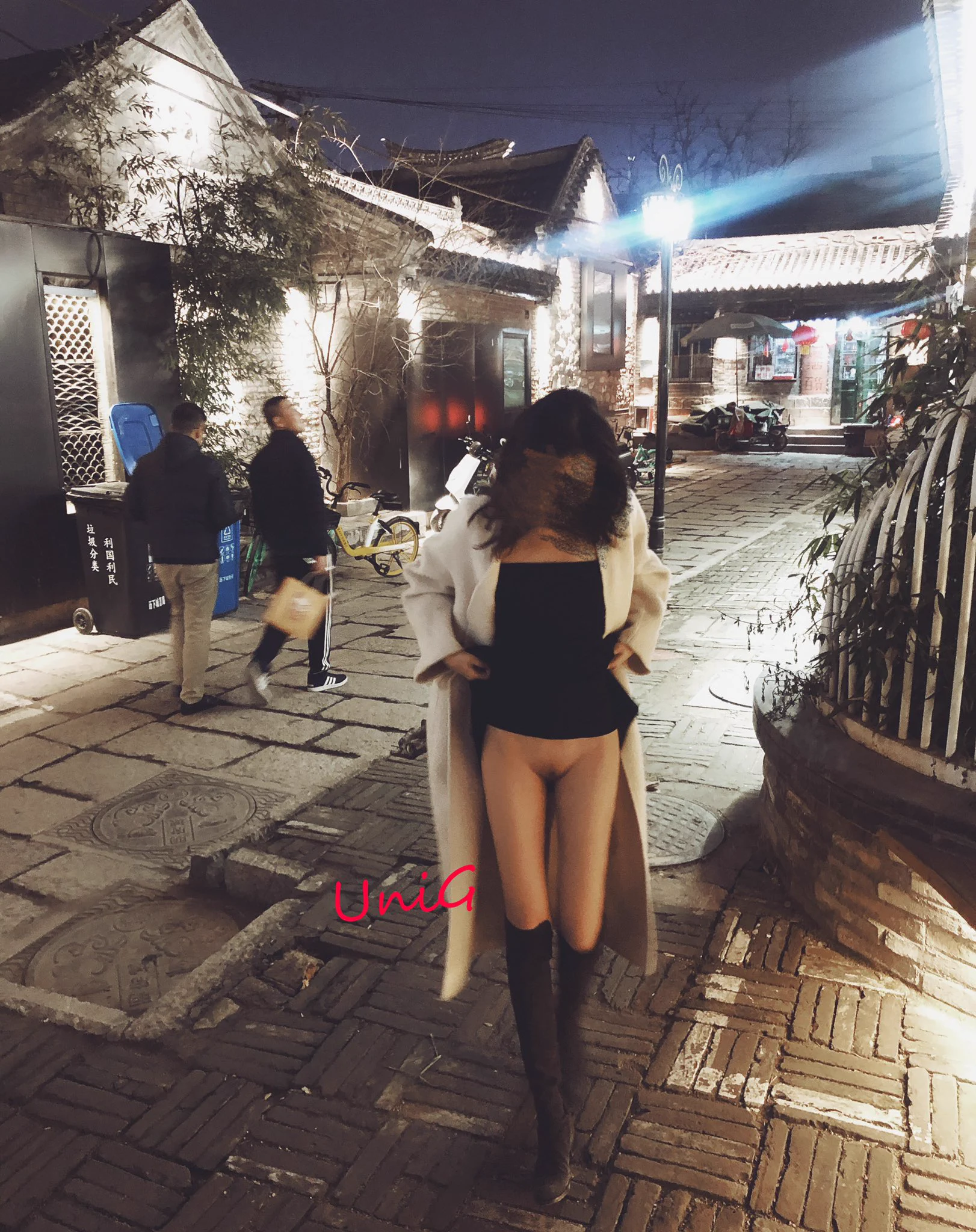 新春快乐！ https://t.co/zVjHeJtf5B