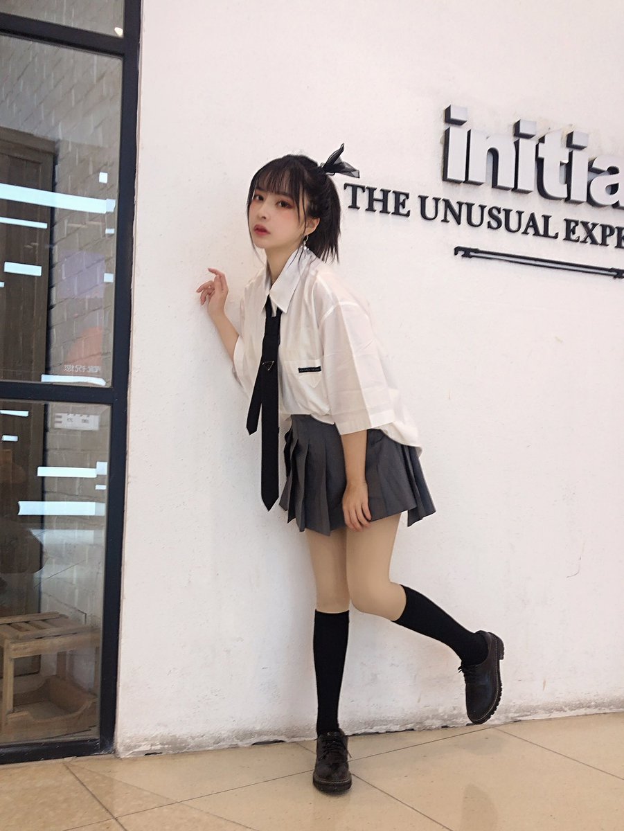 中国のお正月だよ〜 https://t.co/50aFPSqH3Y