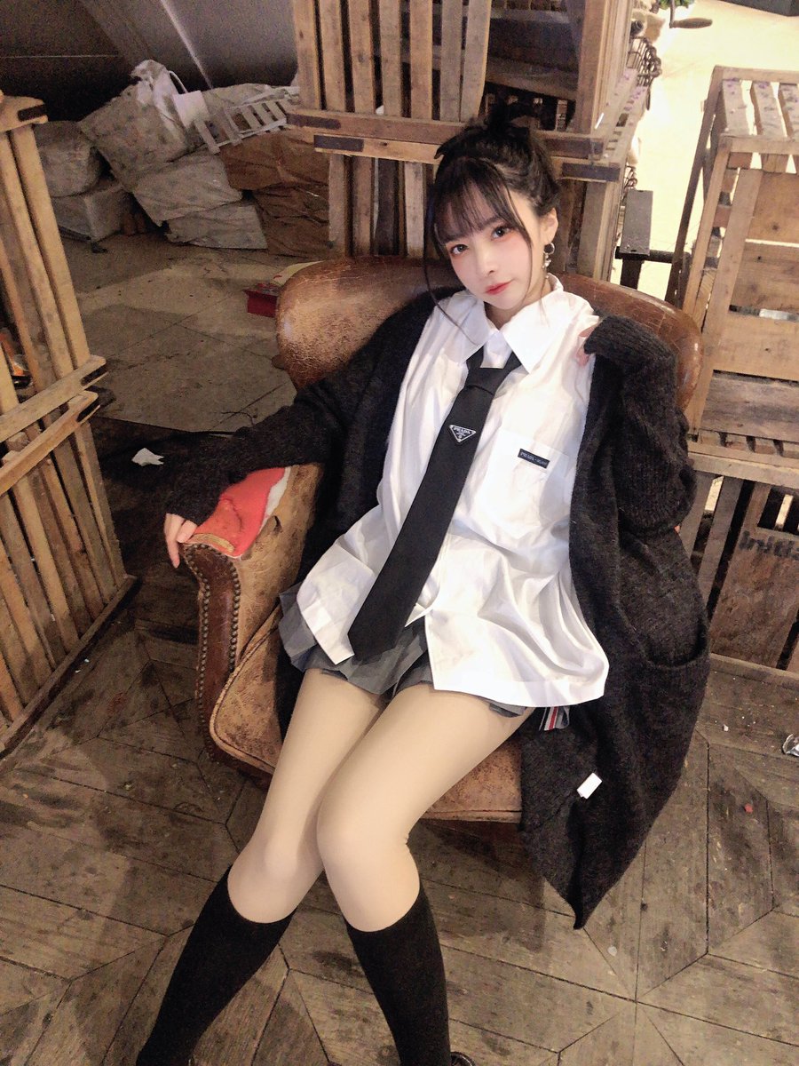 中国のお正月だよ〜 https://t.co/50aFPSqH3Y