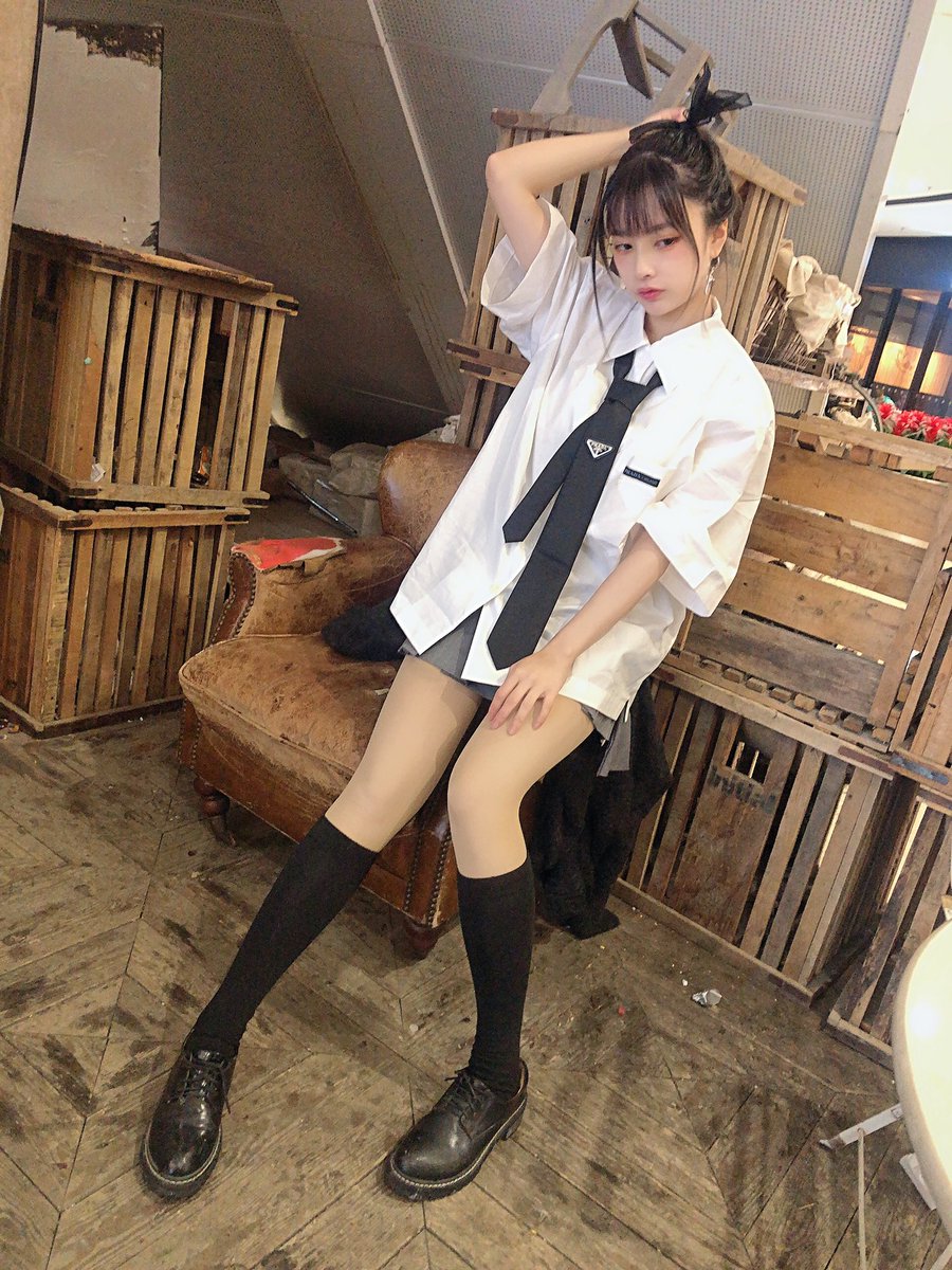 中国のお正月だよ〜 https://t.co/50aFPSqH3Y