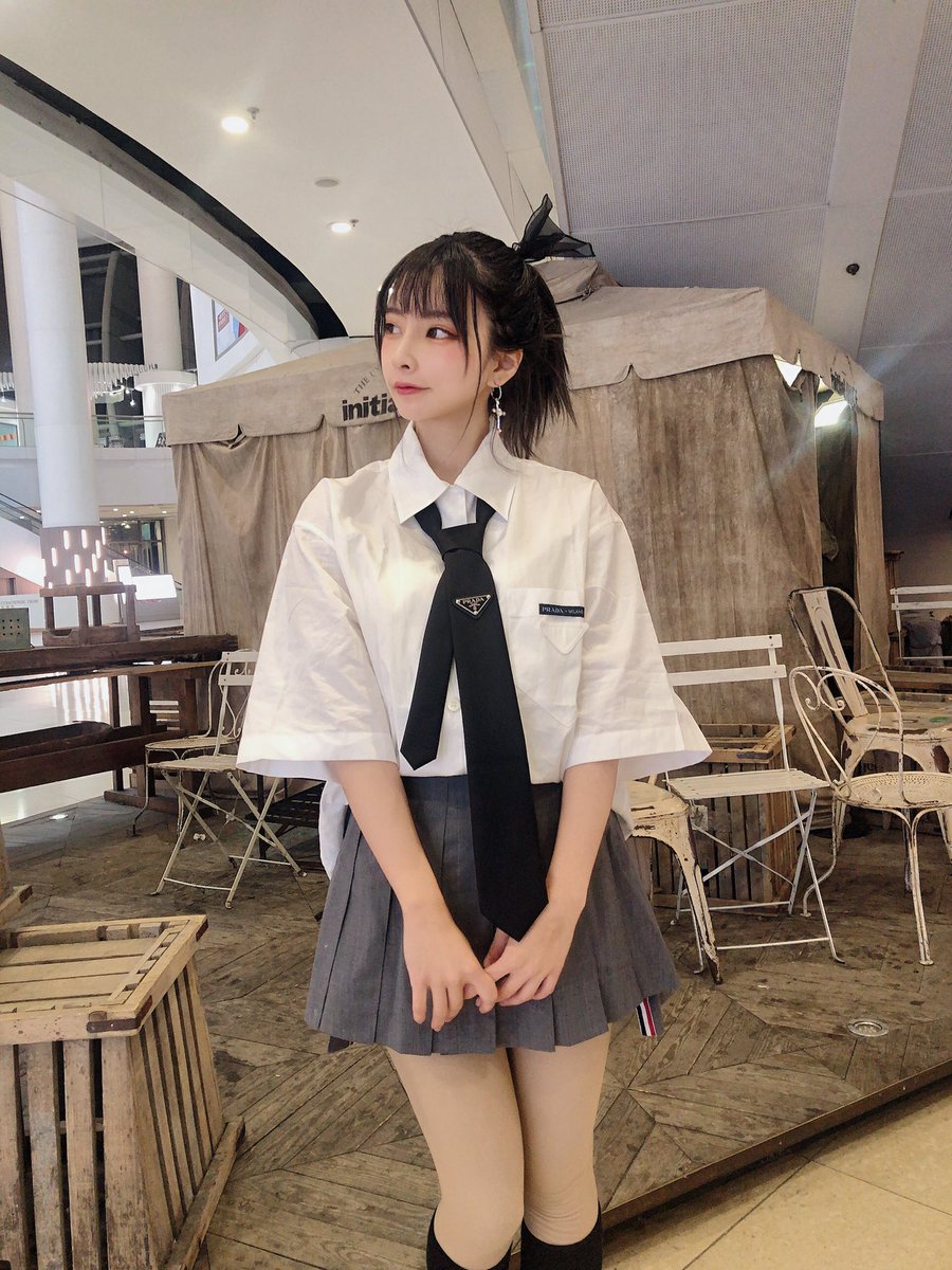 中国のお正月だよ〜 https://t.co/50aFPSqH3Y