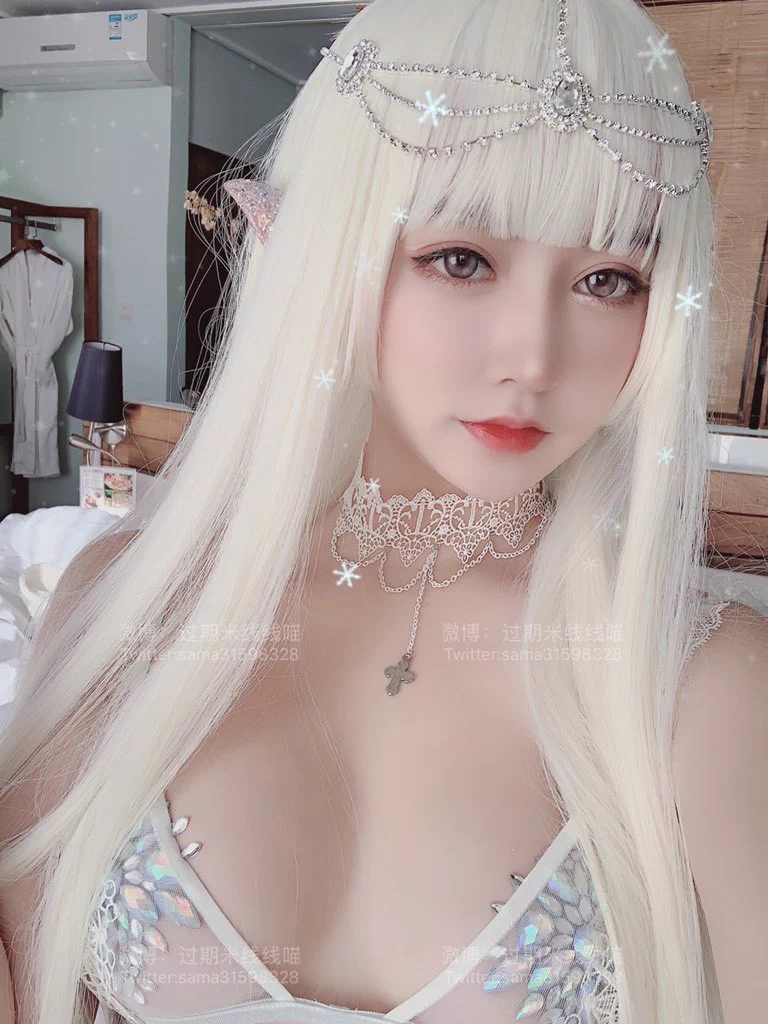 冰雪❄️ https://t.co/N2ex8VGeof