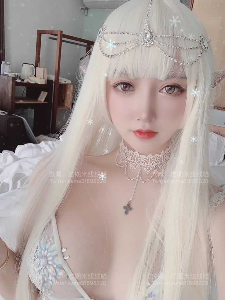 冰雪❄️ https://t.co/N2ex8VGeof