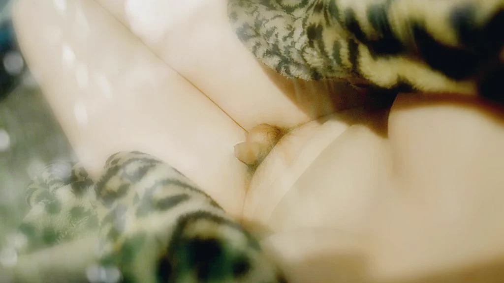 忽然想起来一个问题，按照主人的安排，今年夏天我要学着穿女装出门了，问题是我也该去女厕所吗😂，或者也可以换个泳衣去女澡堂😍，那么你们就有眼福了，手机拍照这么方便！ https://t.co/wE5T2jZBcg