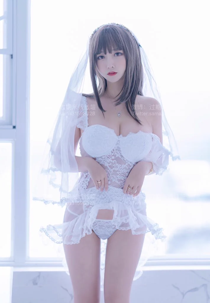 白雪姬 https://t.co/v5RYGyEgVW