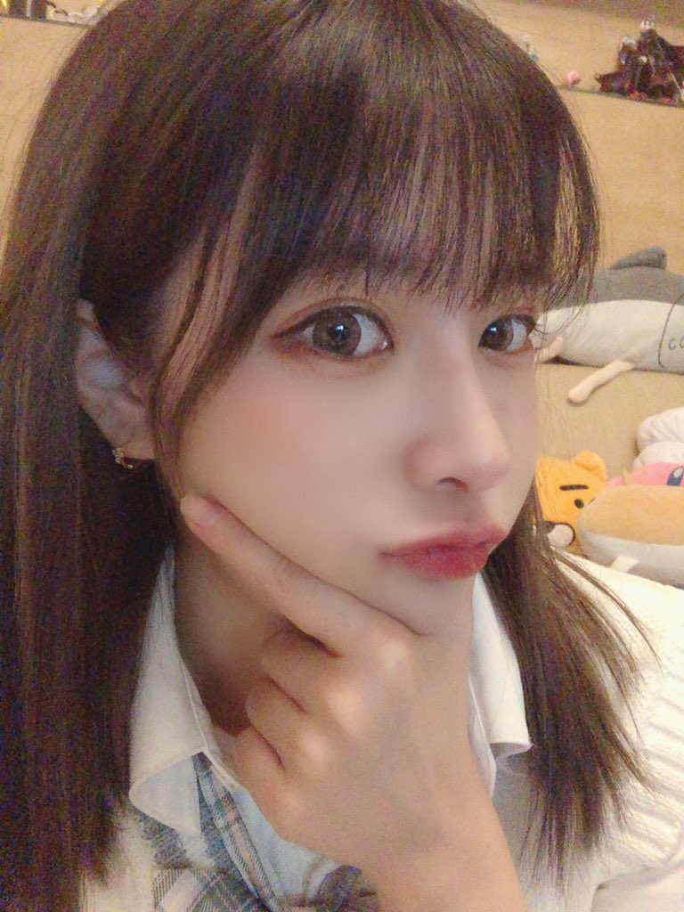 じー https://t.co/93XibqXDrs