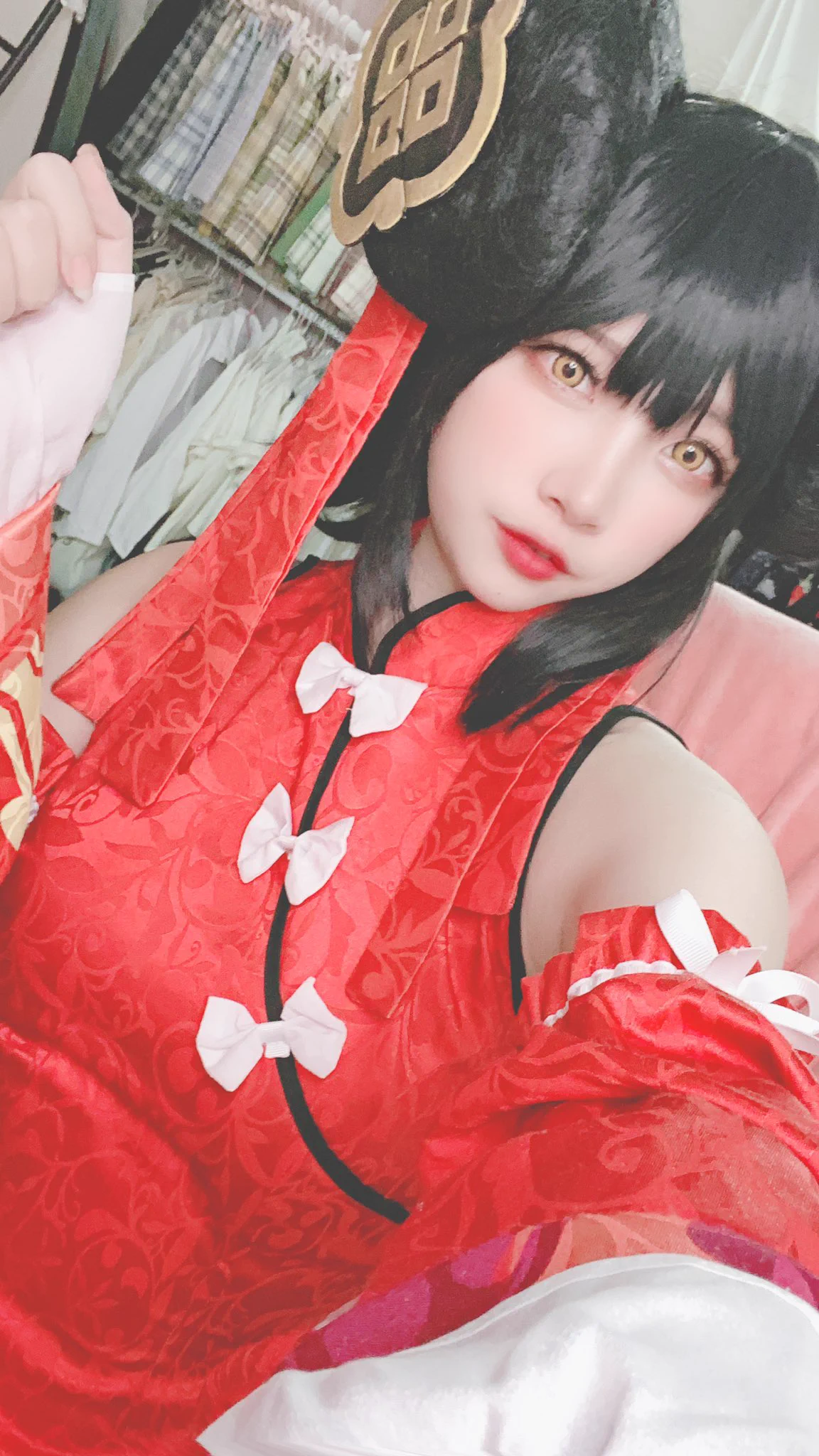 97式 https://t.co/p7AxTERAh5