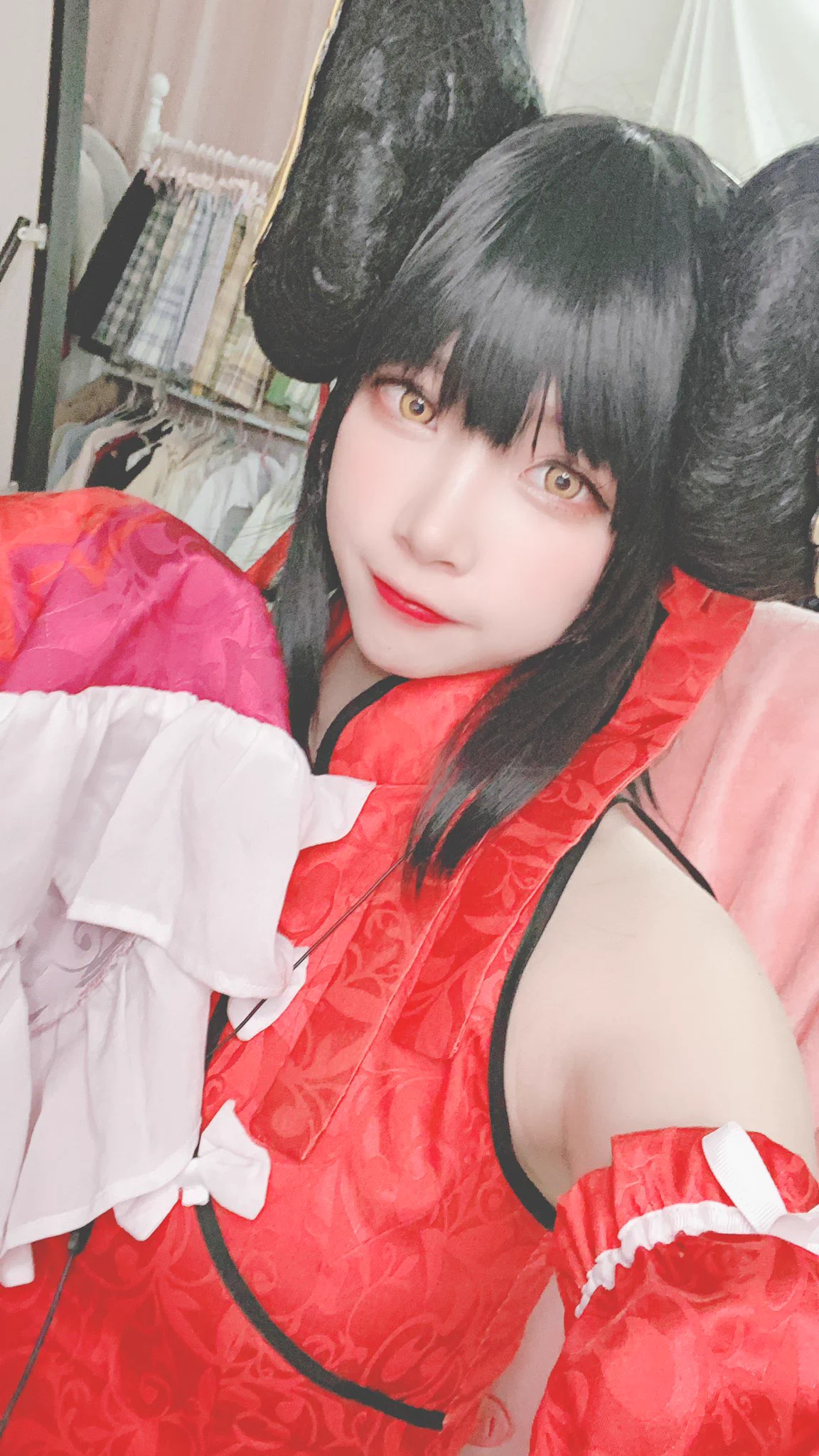97式 https://t.co/p7AxTERAh5