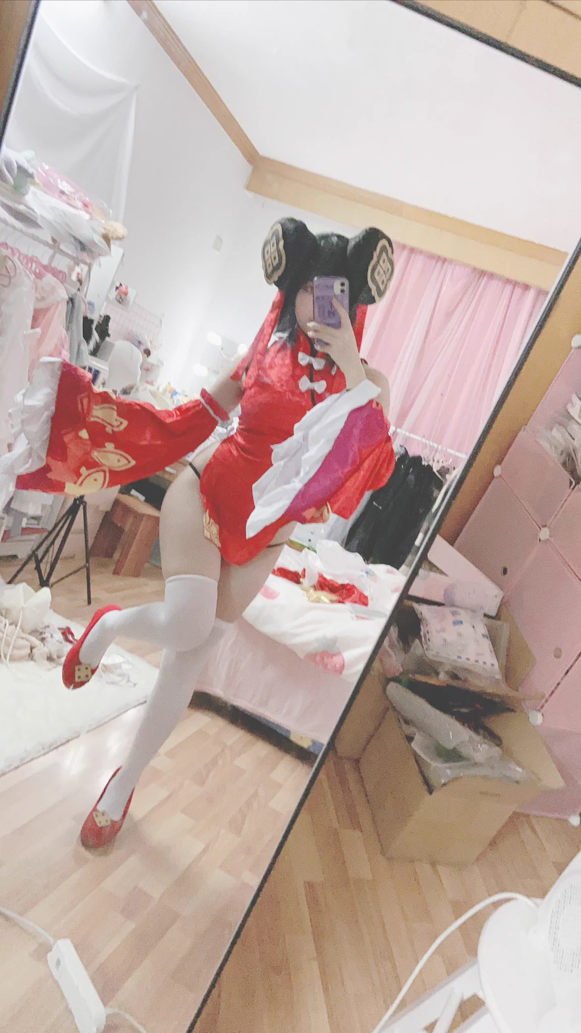 97式 https://t.co/p7AxTERAh5