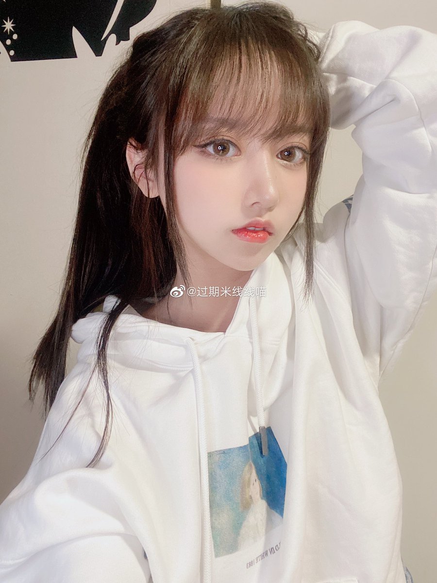 来一杯芋泥啵啵奶茶 https://t.co/z9lQRBlZNi