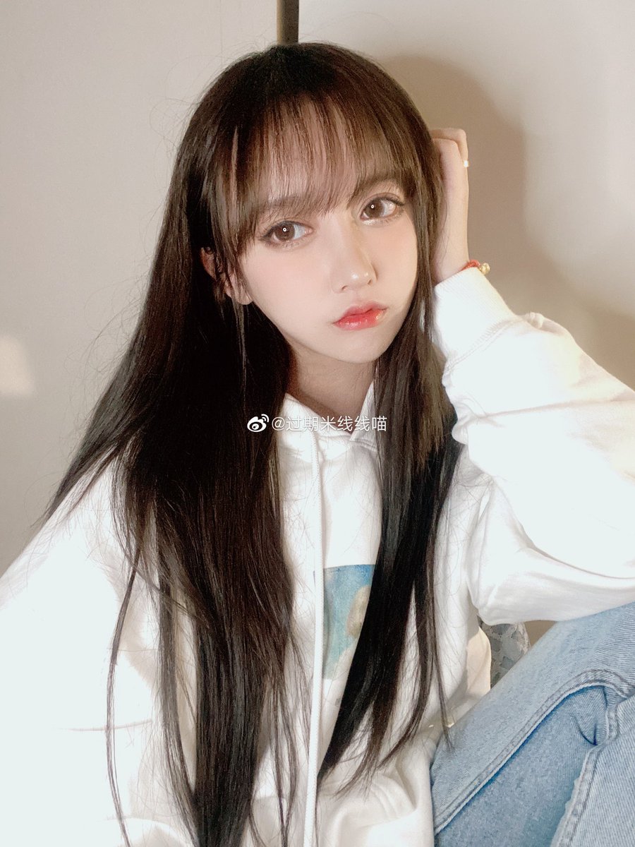 来一杯芋泥啵啵奶茶 https://t.co/z9lQRBlZNi