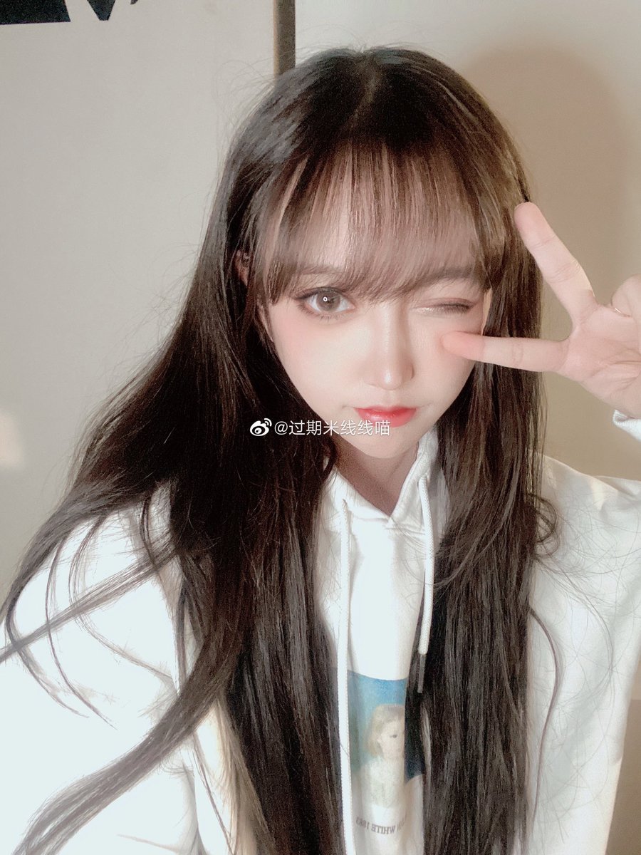 来一杯芋泥啵啵奶茶 https://t.co/z9lQRBlZNi