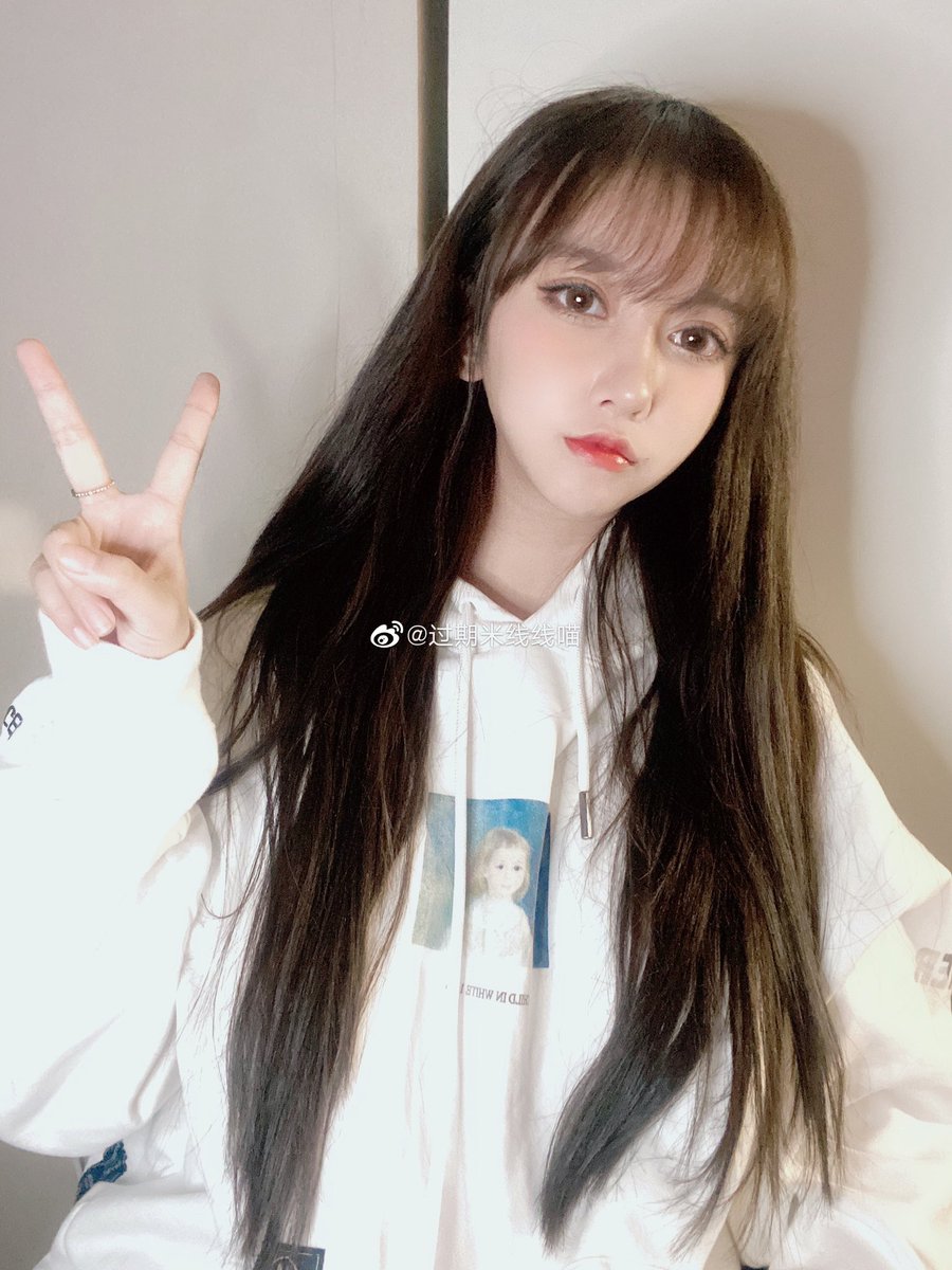 来一杯芋泥啵啵奶茶 https://t.co/z9lQRBlZNi