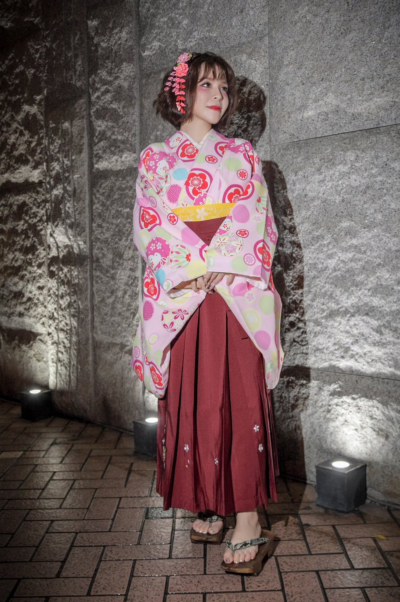 和服mandi喜歡嗎💕 https://t.co/MROKWuhH4R