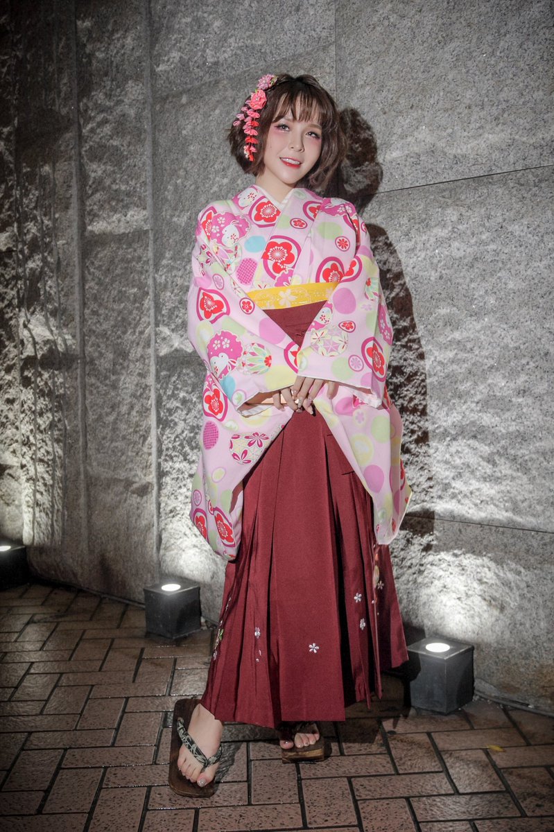 和服mandi喜歡嗎💕 https://t.co/MROKWuhH4R