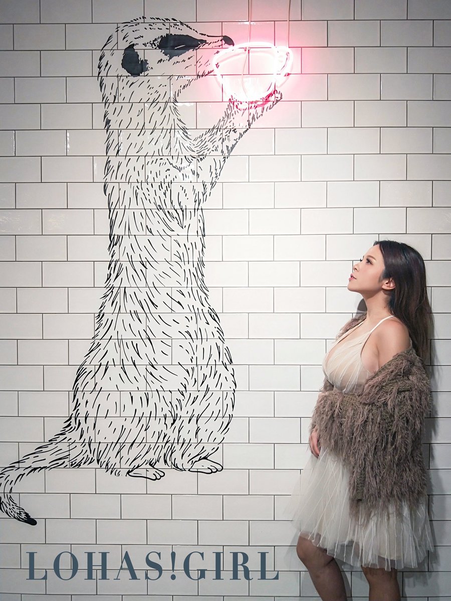 最喜歡好拍照的咖啡廳💕💕💕💕 https://t.co/IF6Pohkb3Q