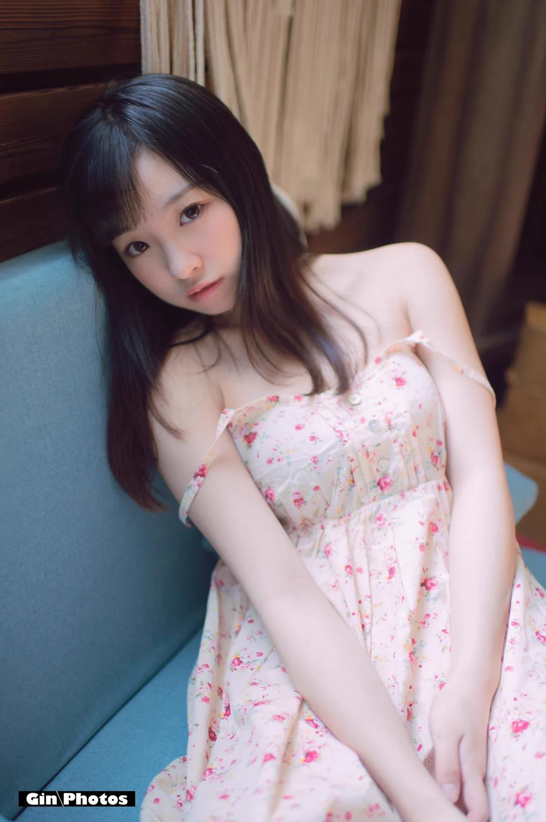 彼女感？。。。#日系#写真#写真好きな人と繋がりたい #おやすみ#おはよう#日常#かわいい#笑顏#彼女 https://t.co/Tk6iOAytRL