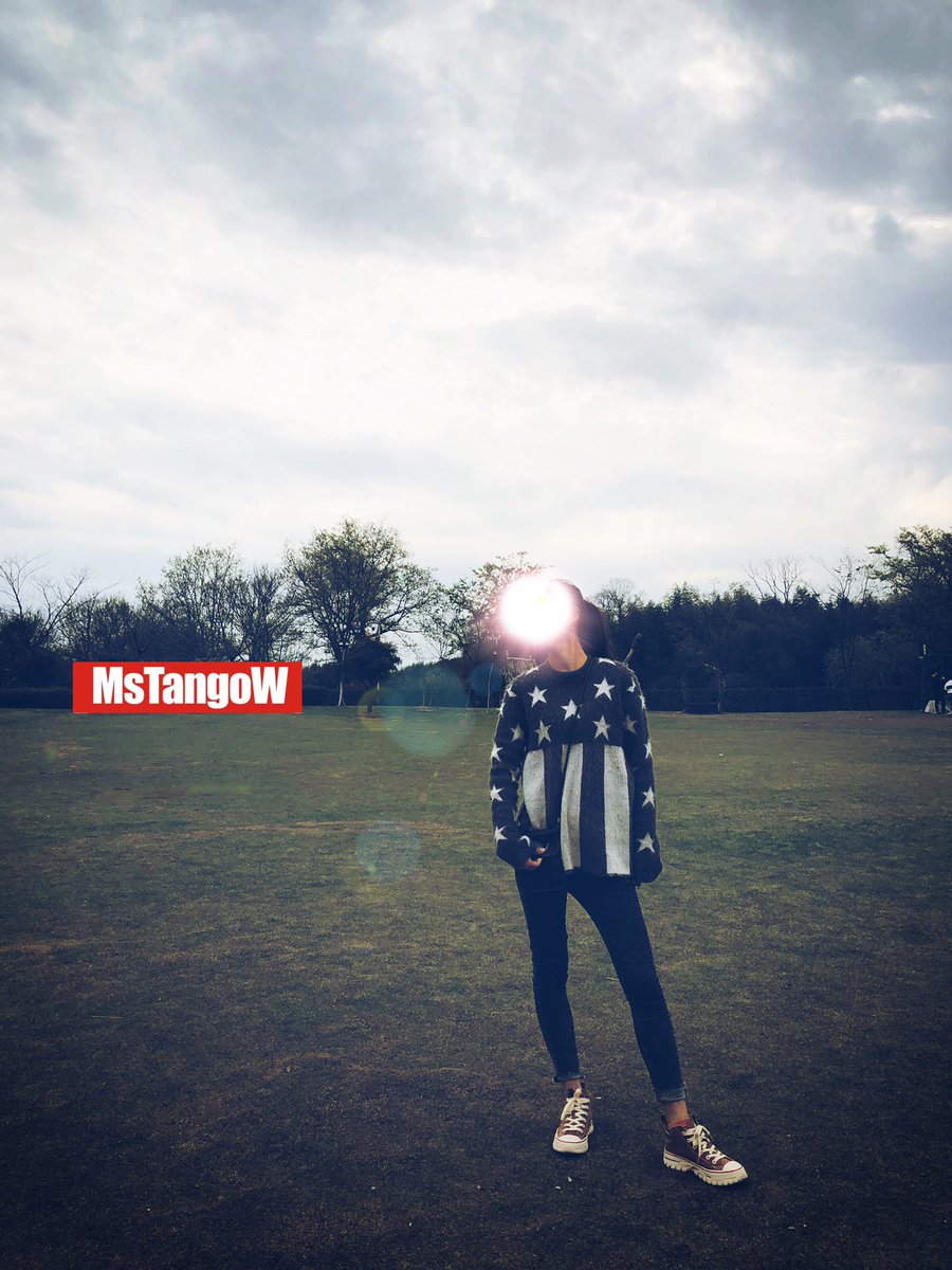 我知道，你们不喜欢看这种！ https://t.co/X0lcIKXm2l